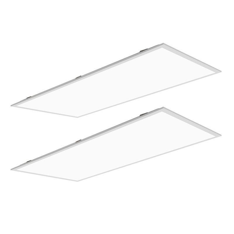 WN-BL14-40W-277-3CCT-S-J3 (US Version)