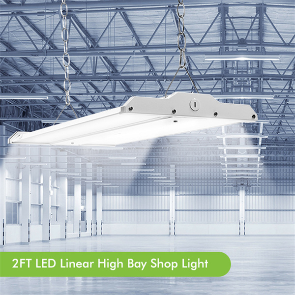 WONSOTECH TECHNOLOGY COMPANY LIMITED Residential Lighting